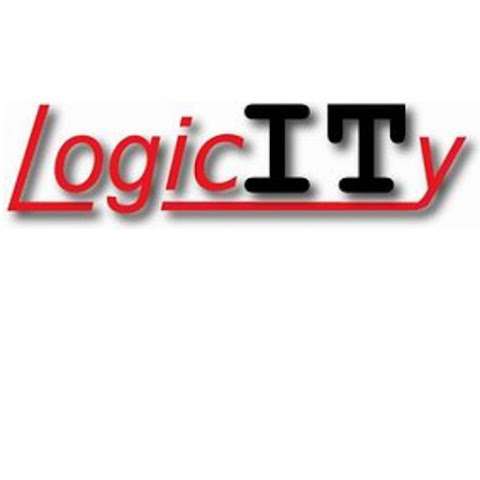 Logicity Computer Services